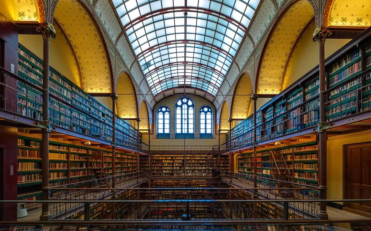 14 Best Museums in Amsterdam and Essential Visiting Tips (2026)