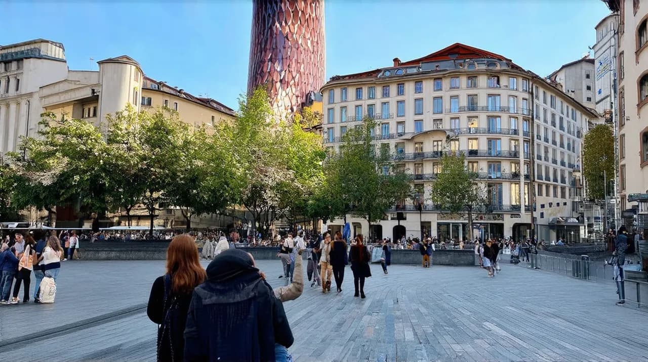 Bilbao Culture: Top 10 Experiences You Can’t Miss