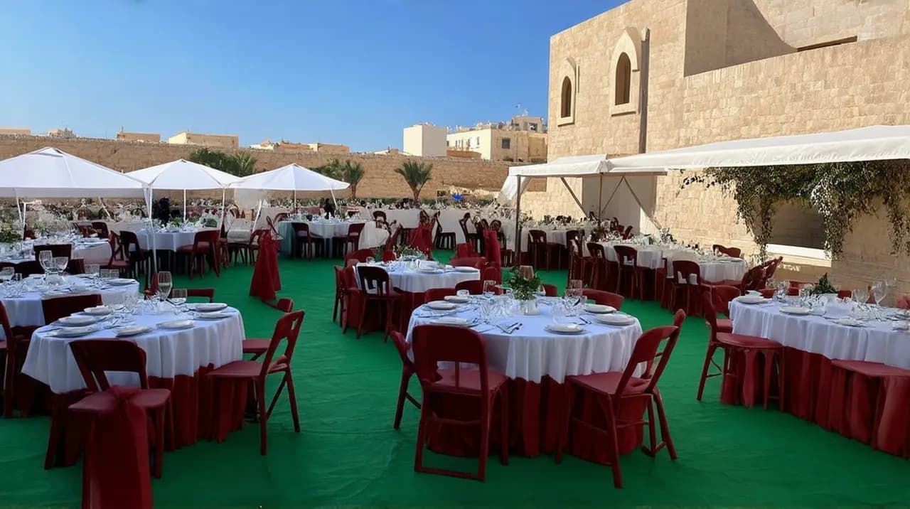 Bizerte Events: Top 10 Local Celebrations You Can’t Miss