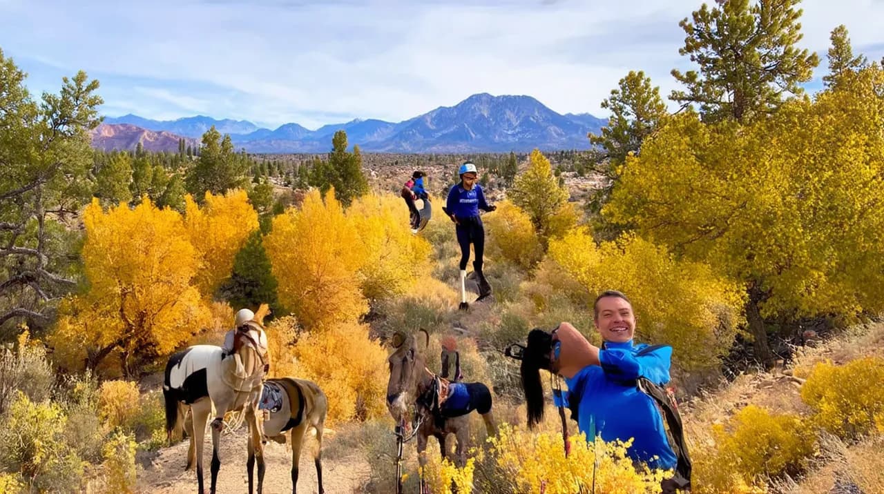 Boise Activities: 12 Exciting Adventures to Explore
