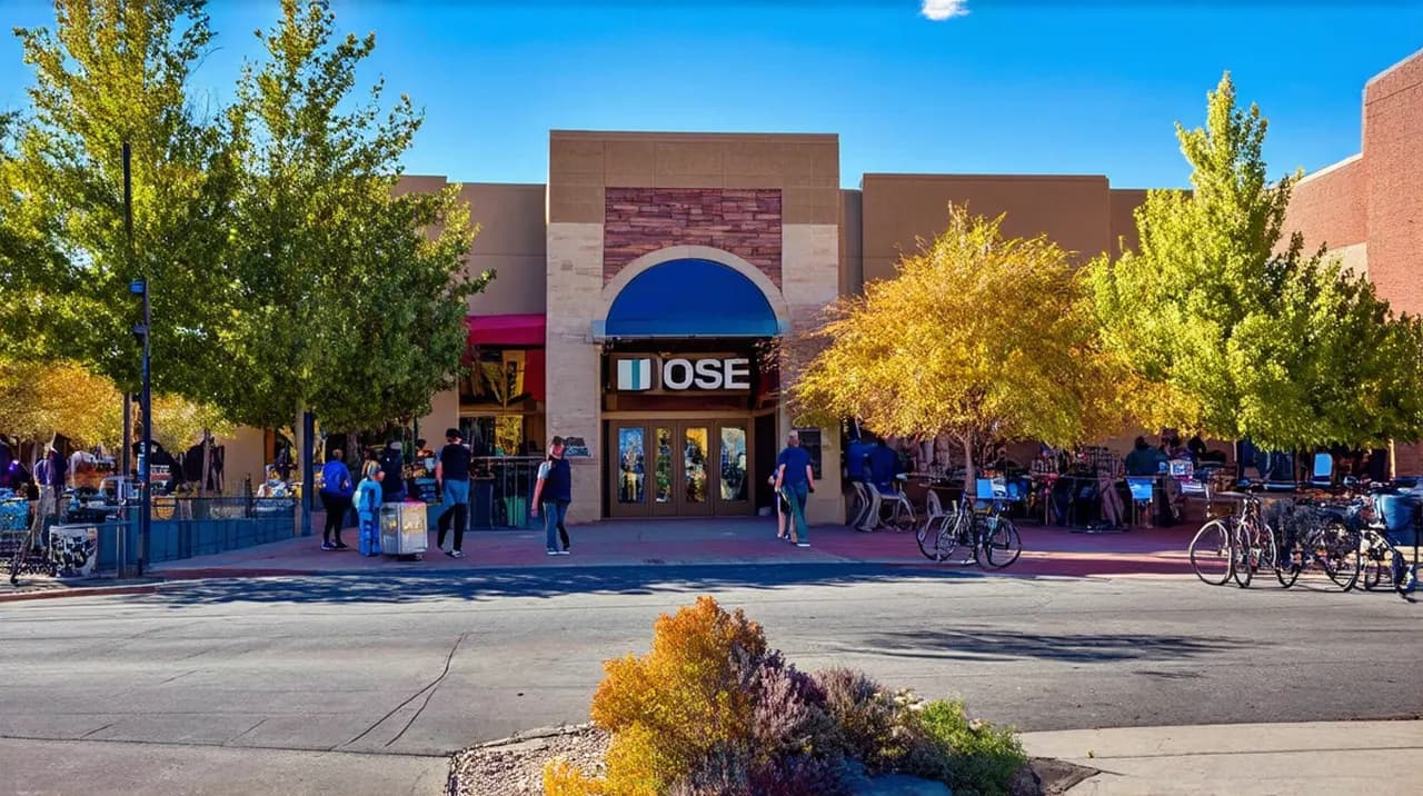 Boise Culture: 12 Unique Experiences to Explore