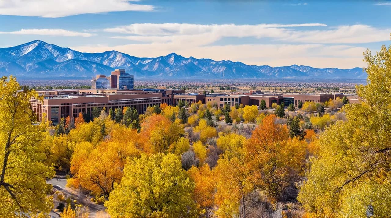 Boise Highlights: Discover 10 Must-See Attractions