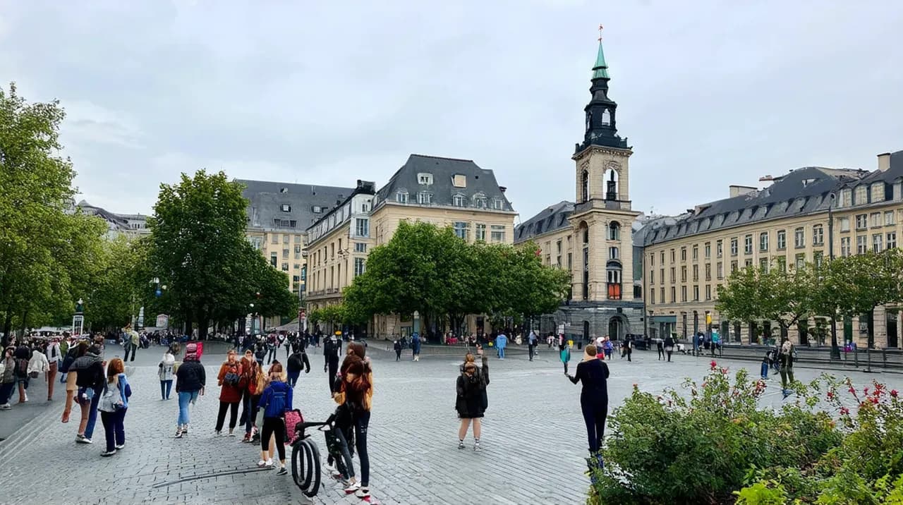 Bonn Adventures: A Guide to Exploring Germany’s Hidden Gem