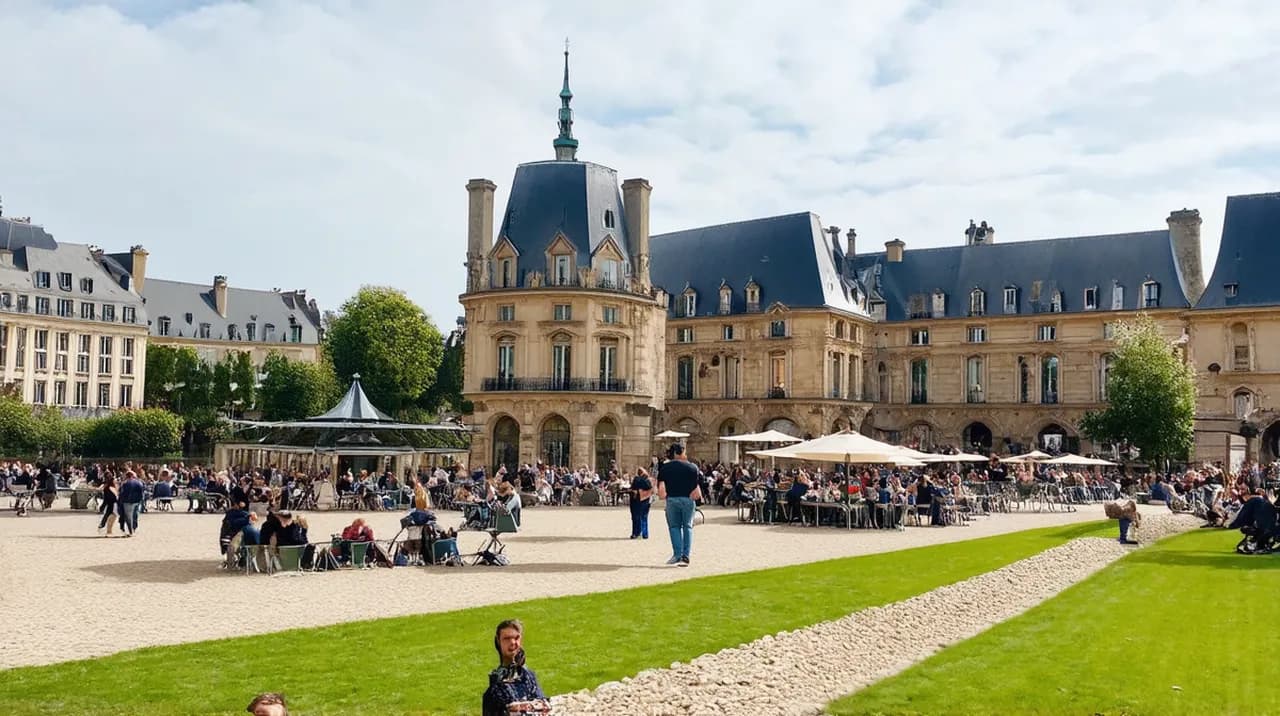 Bordeaux Activities: 10 Unmissable Experiences