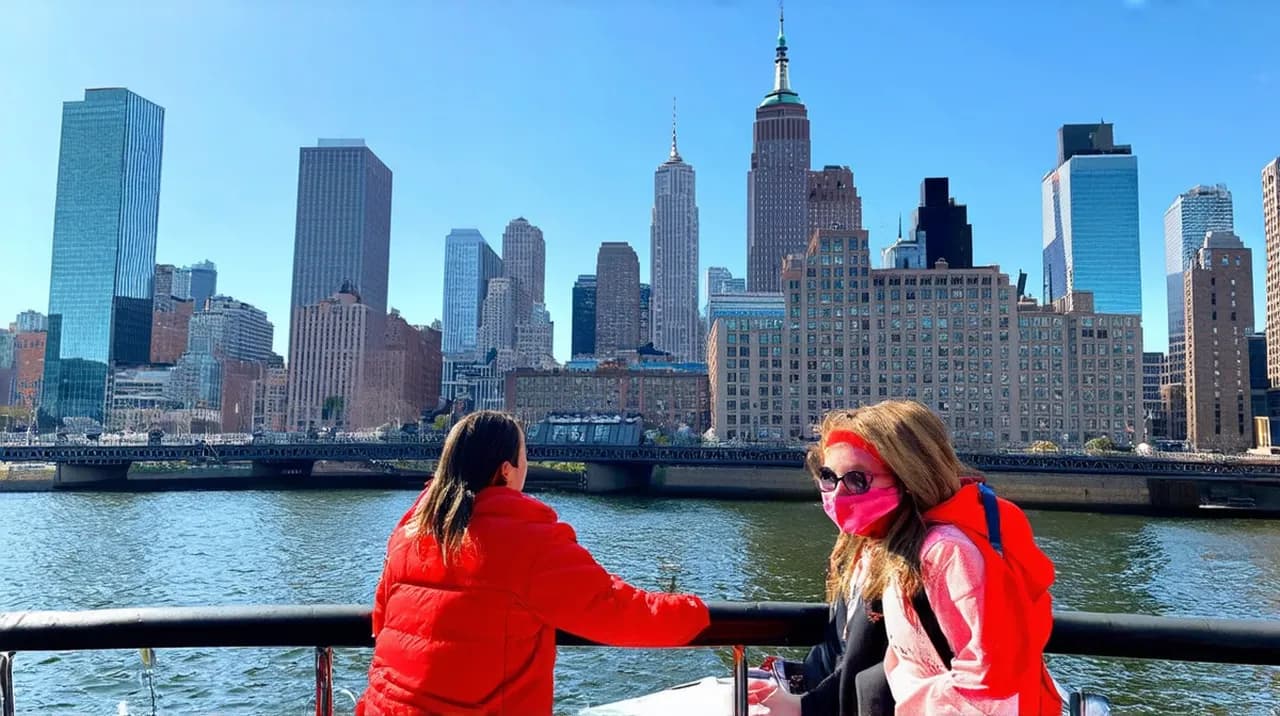 Boston Activities: Top 10 Must-Do Experiences