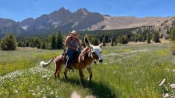 Bozeman & Gallatin Valley Adventures: Top 10 Must-Do Activities