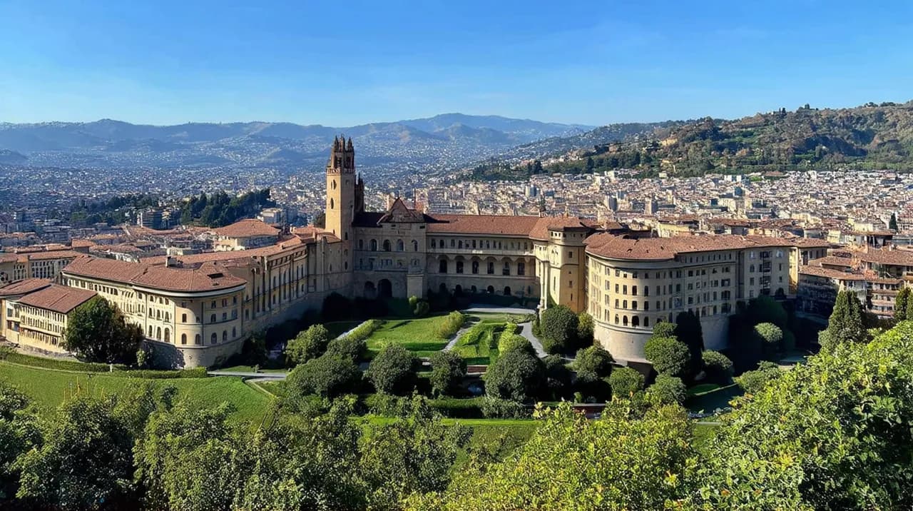 Braga Highlights: Your Ultimate Guide to Discovering the City
