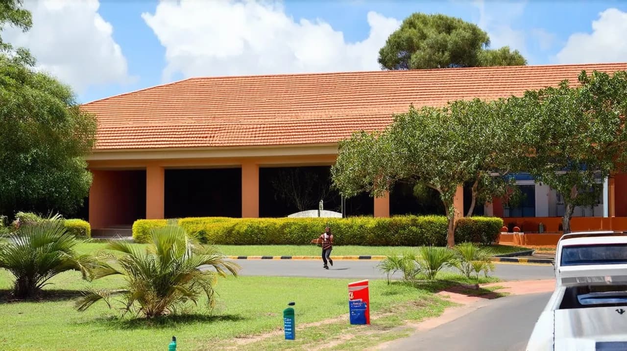 Brasília Culture: 10 Unique Experiences to Explore