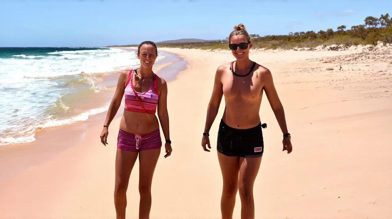 Broome Activities: Top 10 Things to Do in Broome
