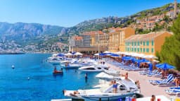 Budva Events: Experience the Must-See Festivals and Activities