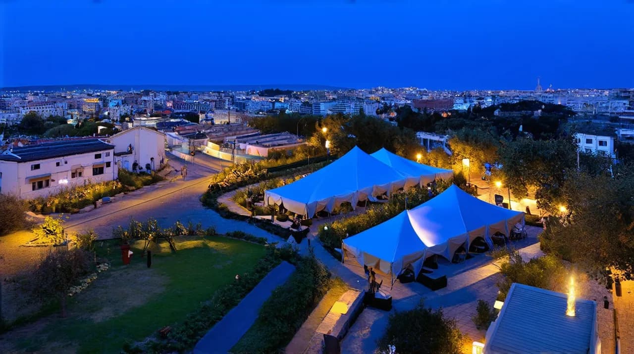 Burgas Events: Discover 10 Unmissable Experiences