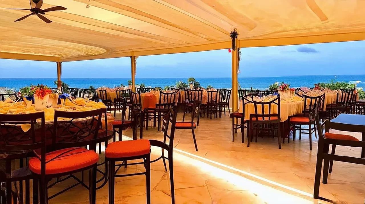 Búzios Events: 10 Unmissable Experiences to Attend