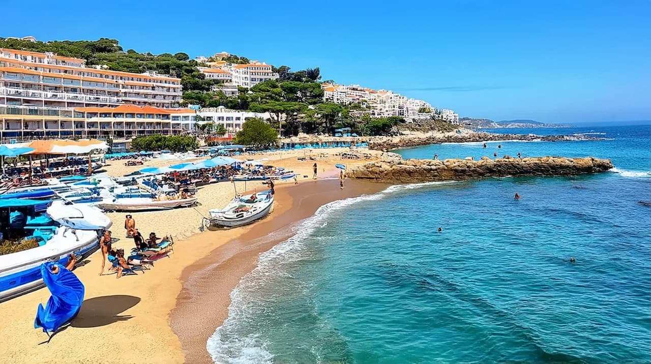 Búzios Highlights: Top 10 Experiences You Can’t Miss