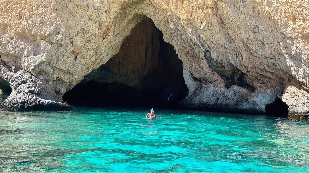 Cabo San Lucas Adventures: Top 10 Experiences You Can’t Miss