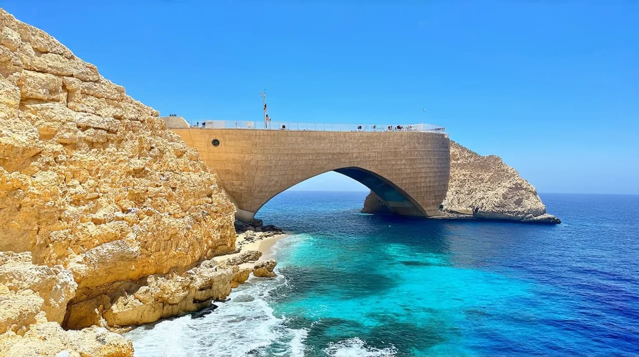 Cabo San Lucas Experiences: 10 Unforgettable Adventures