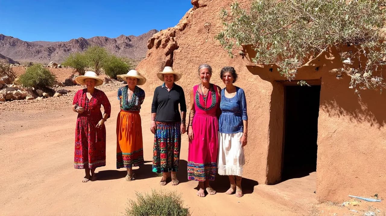Cafayate Culture: 10 Unique Experiences to Explore