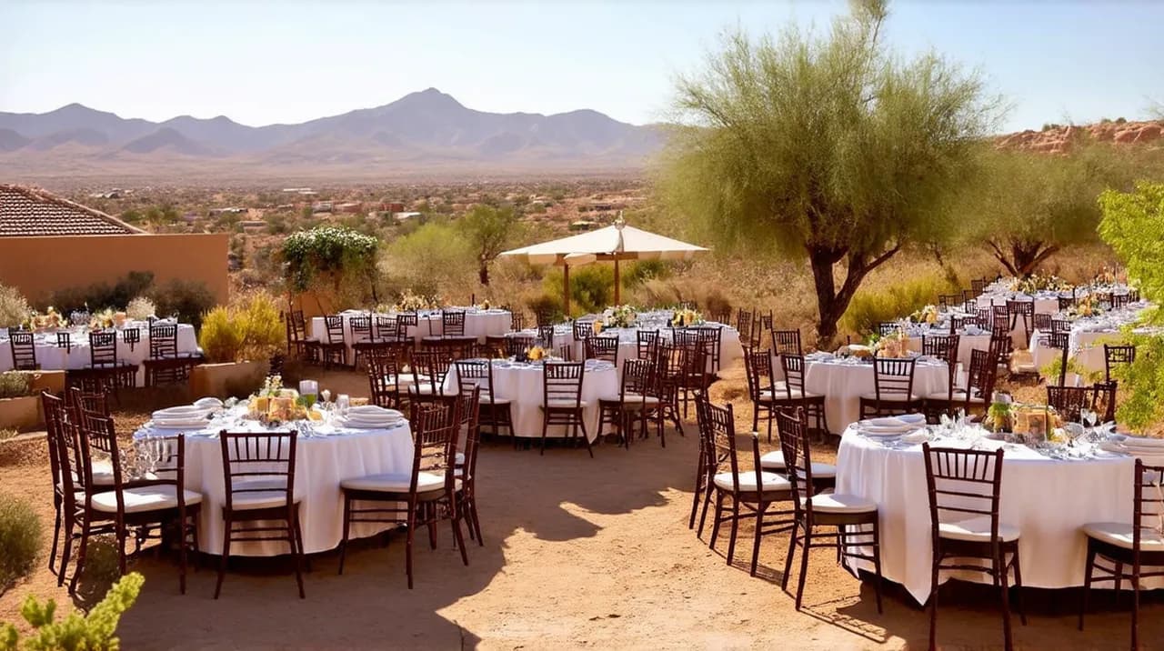 Cafayate Events: Unmissable Celebrations in Argentina
