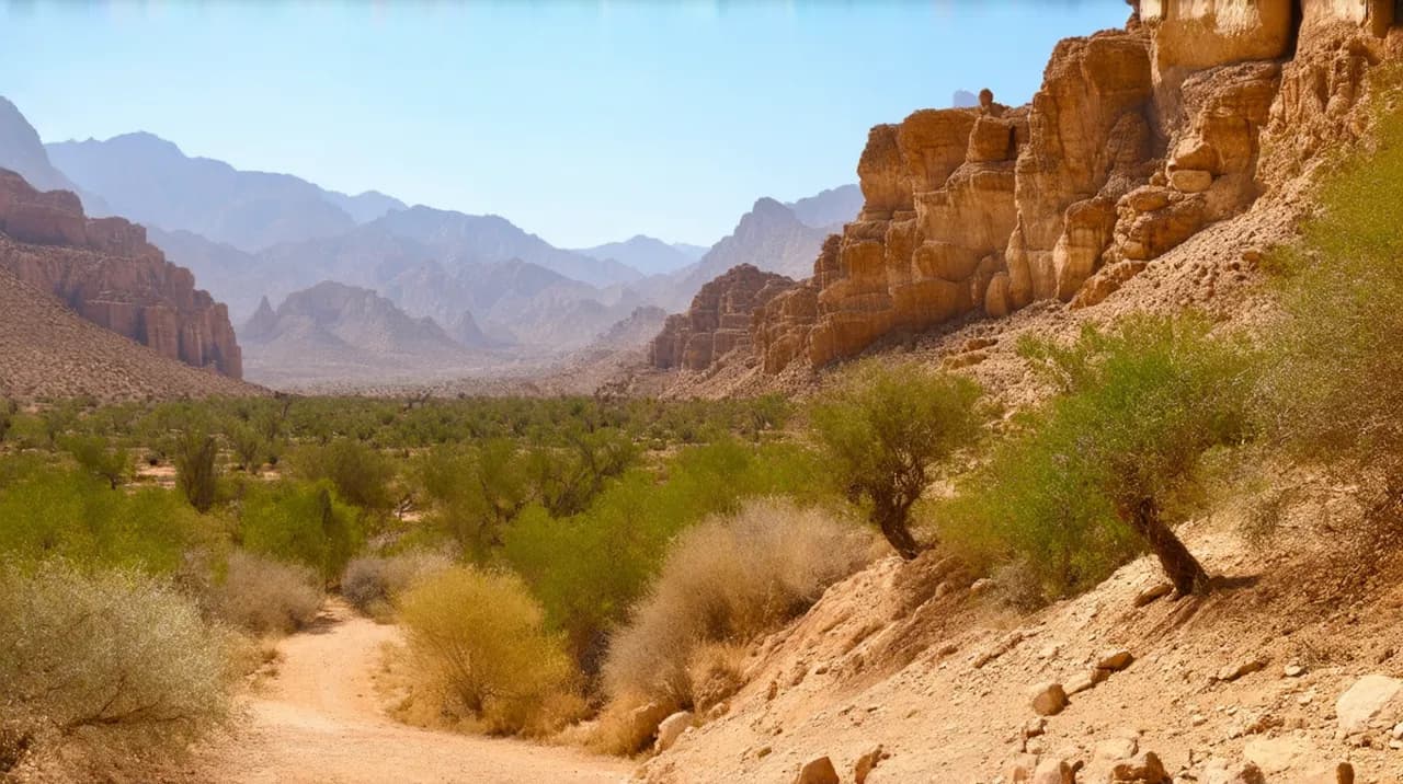 Cafayate Highlights: 10 Unmissable Experiences