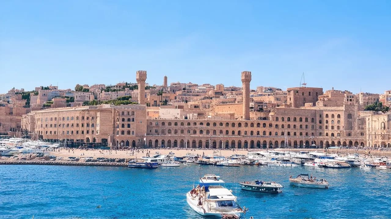 Cagliari Experiences: 10 Unmissable Things to Do