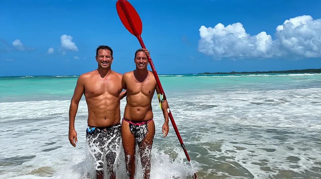 Cahuita Highlights: Top 10 Experiences You Can’t Miss
