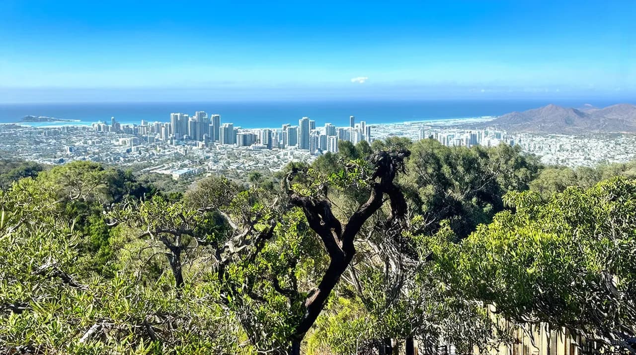 Cali Activities: 10 Unforgettable Experiences in the Sunshine State