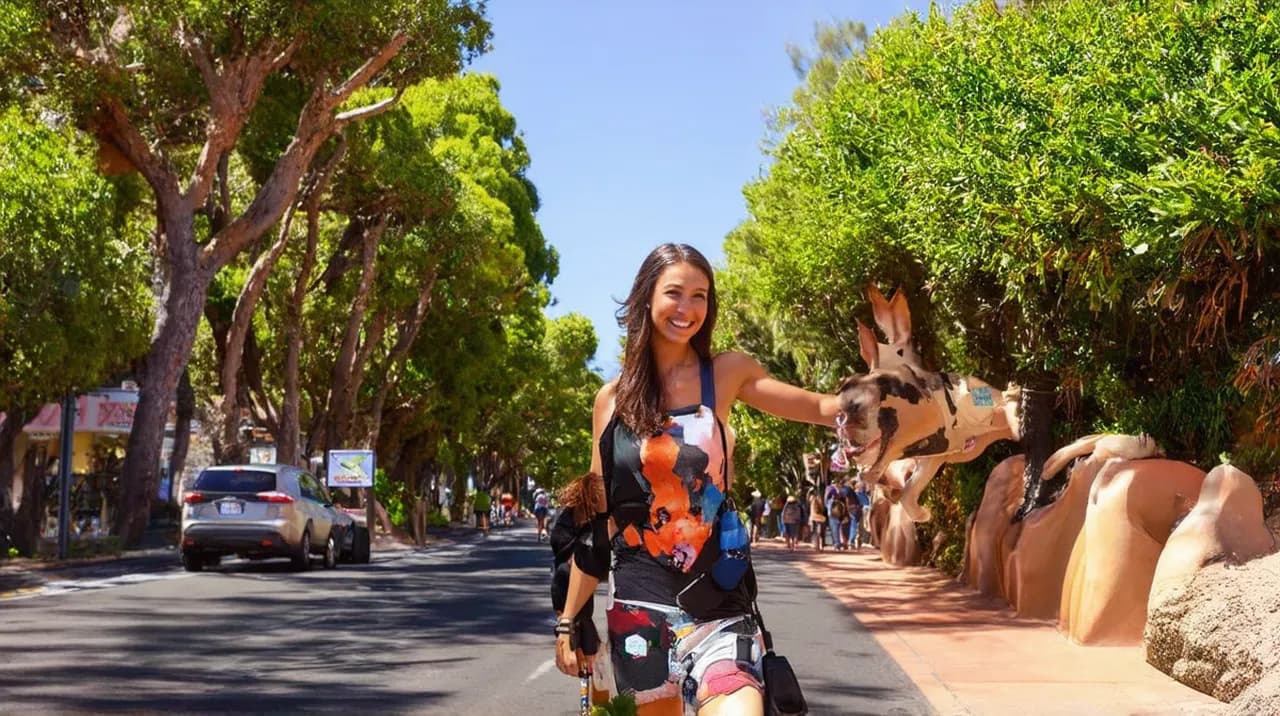 Cali Adventures: Your Ultimate Guide to Thrilling Experiences