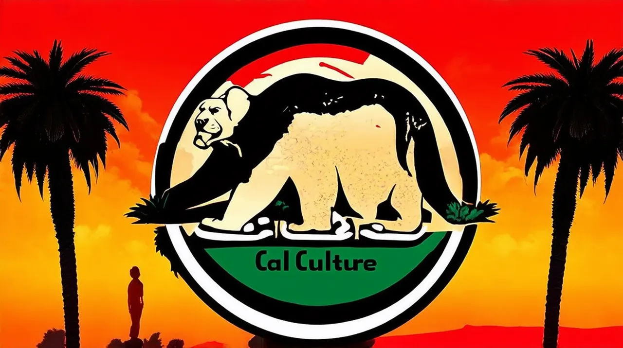 Cali Culture: 10 Unique Experiences You Can’t Miss