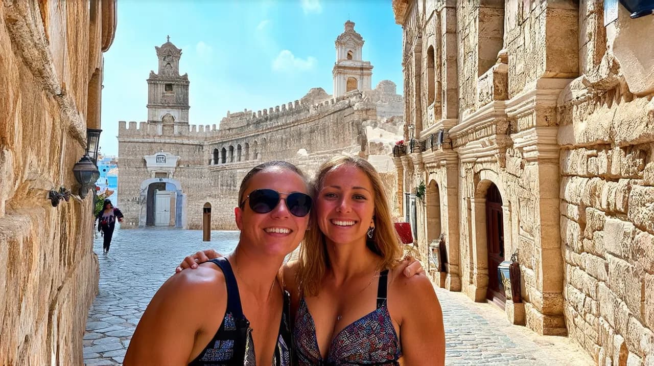 Campeche Adventures: Uncovering Top 10 Experiences