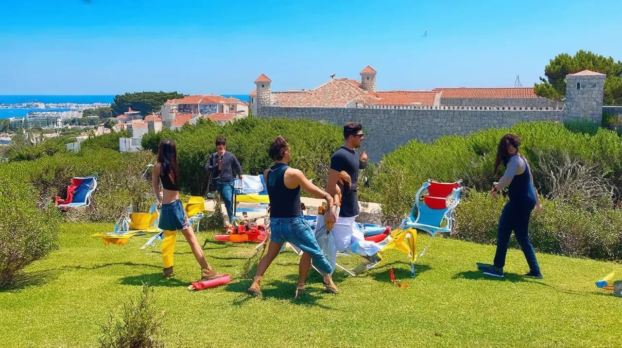 Çanakkale Activities: Top 10 Experiences You Can’t Miss