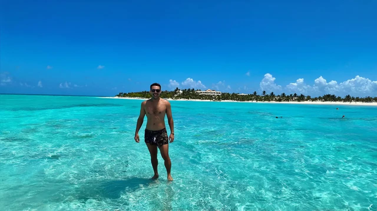 Cancún Adventures: Top 10 Experiences You Can’t Miss
