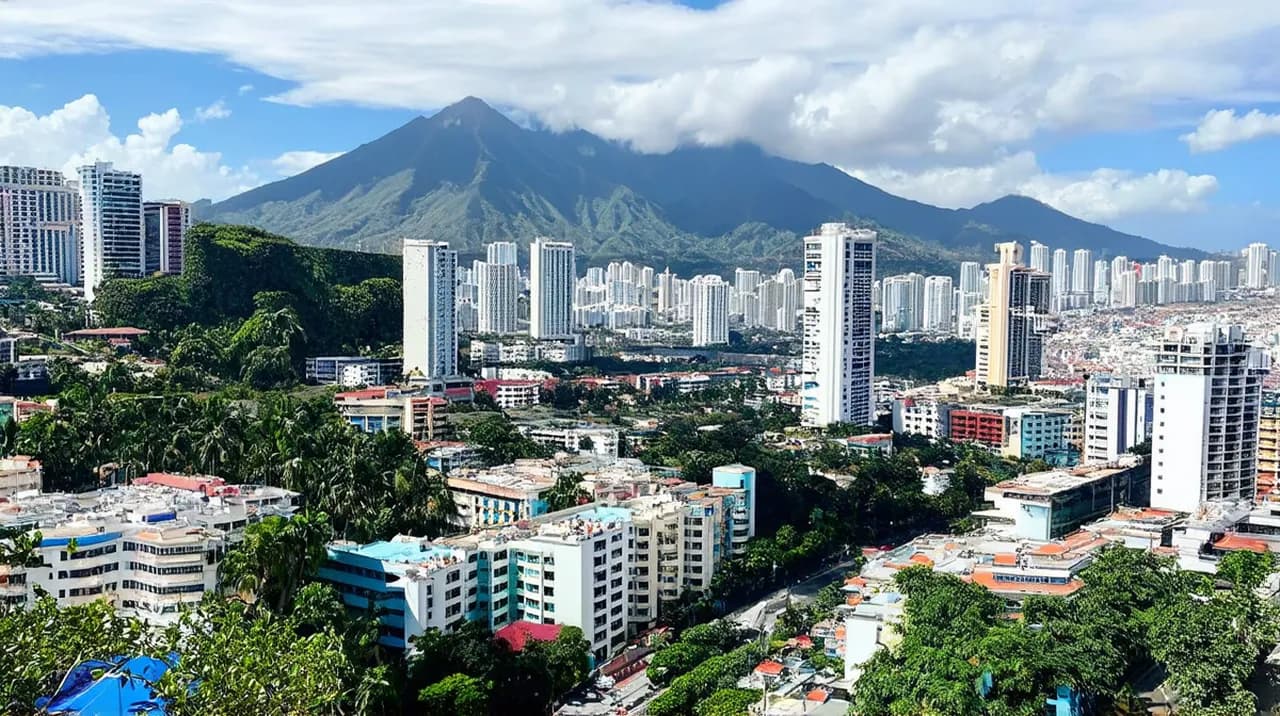 Caracas Highlights: 10 Unmissable Experiences in the Capital