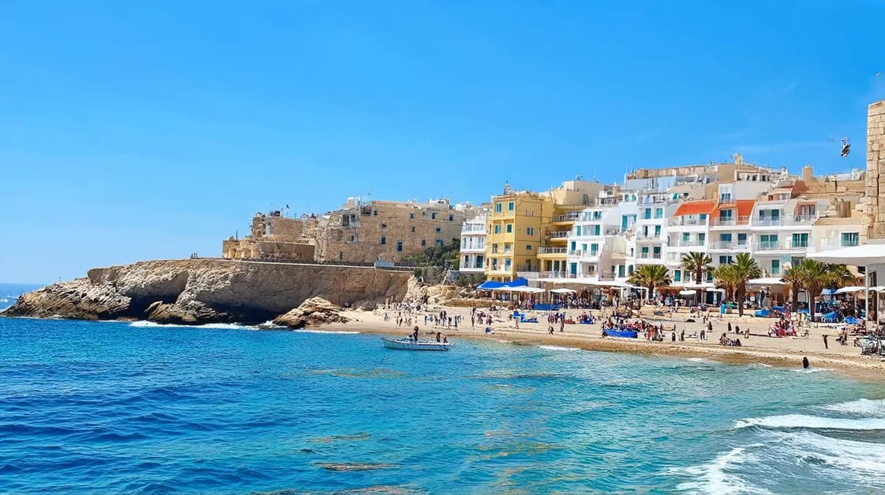 Cascais Activities: 10 Unforgettable Things to Do