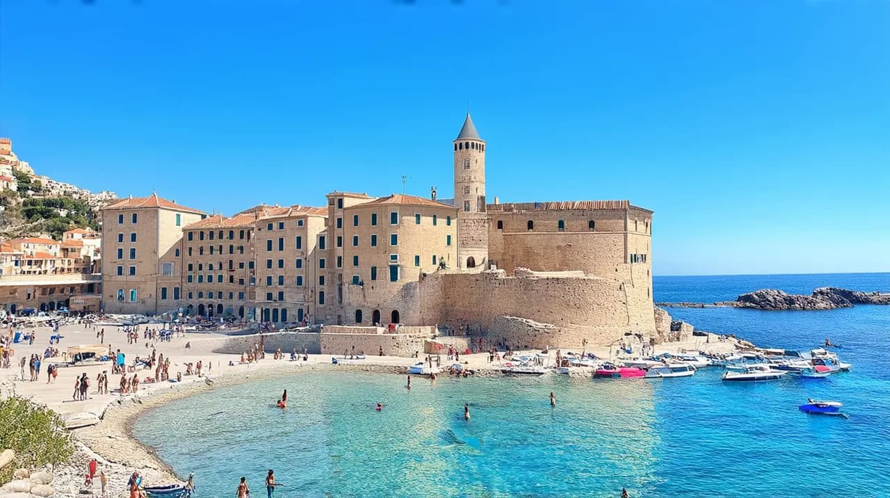 Cefalù Activities: 10 Unforgettable Experiences to Try