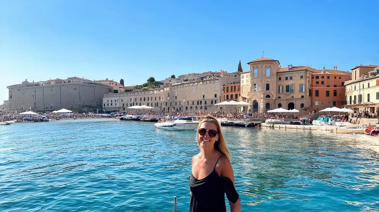 Cefalù Experiences: Top 10 Must-Do Activities