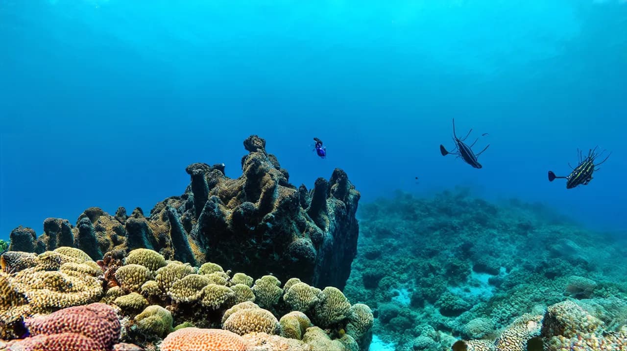 Chumphon Activities: Top 10 Adventures to Explore