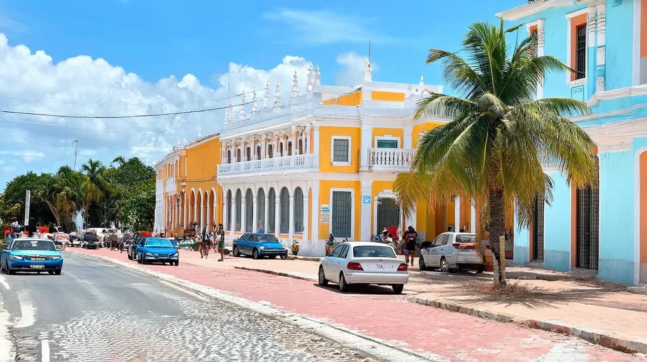Cienfuegos Activities: 10 Unmissable Experiences