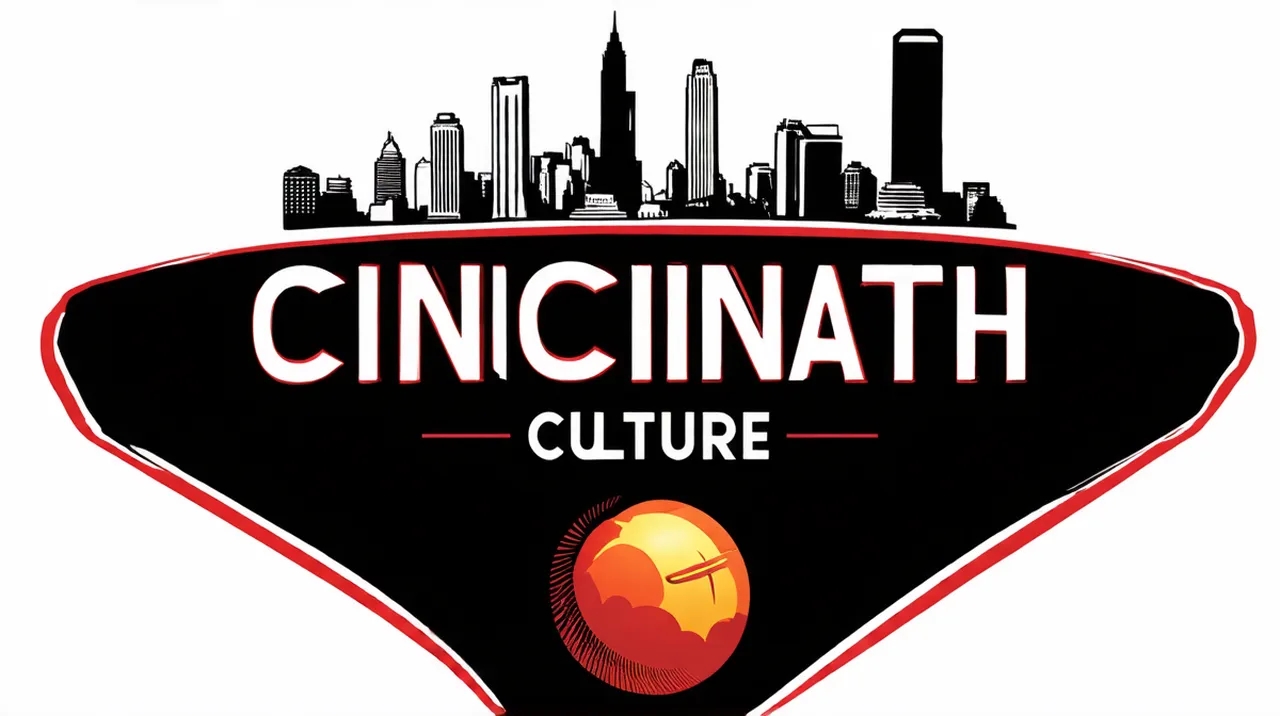 Cincinnati Culture: 10 Must-Experience Activities