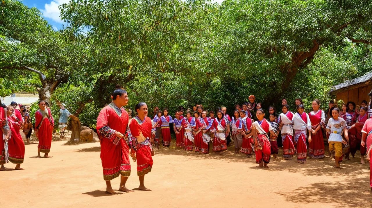 Cobán Activities: Top 10 Must-Do Adventures