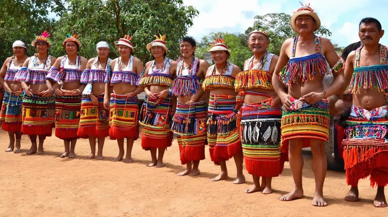 Cobán Culture: Exploring Guatemala’s Unique Heritage