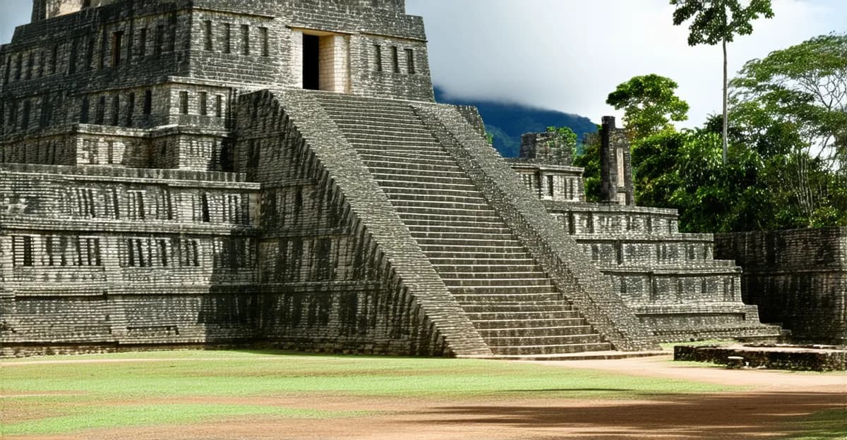 Cobán Itinerary: Discover the Heart of Guatemala