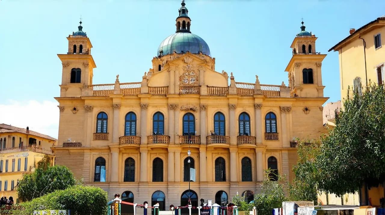Coimbra Activities: Top 10 Must-Do Experiences