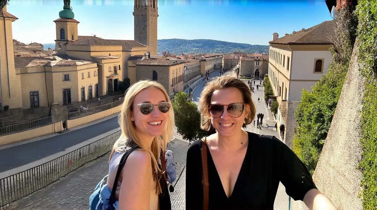 Coimbra Experiences: Top 10 Must-See Attractions