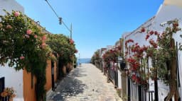 Colonia del Sacramento Adventures: Top 10 Activities You Can’t Miss