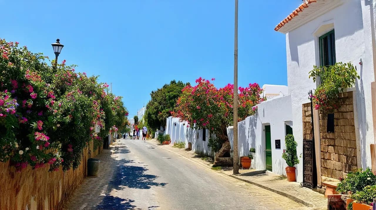 Colonia del Sacramento Culture: Top 10 Unique Experiences