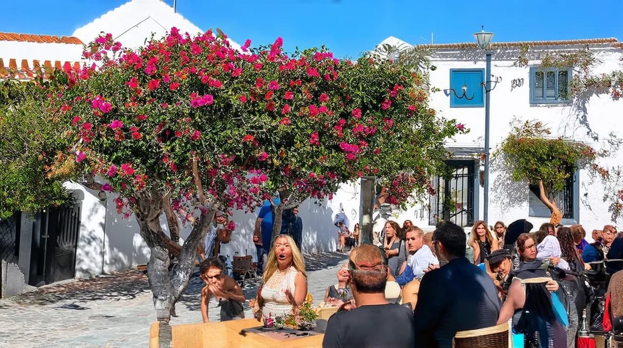 Colonia del Sacramento Events: Top 10 Experiences to Enjoy