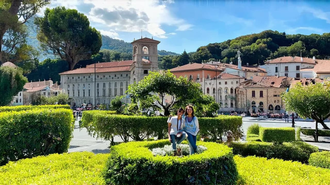 Concepción Experiences: Unforgettable Adventures Await