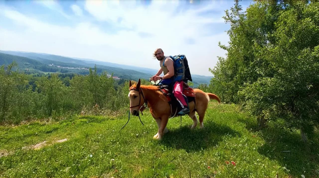 Constanţa Adventures: Explore 10 Unique Experiences
