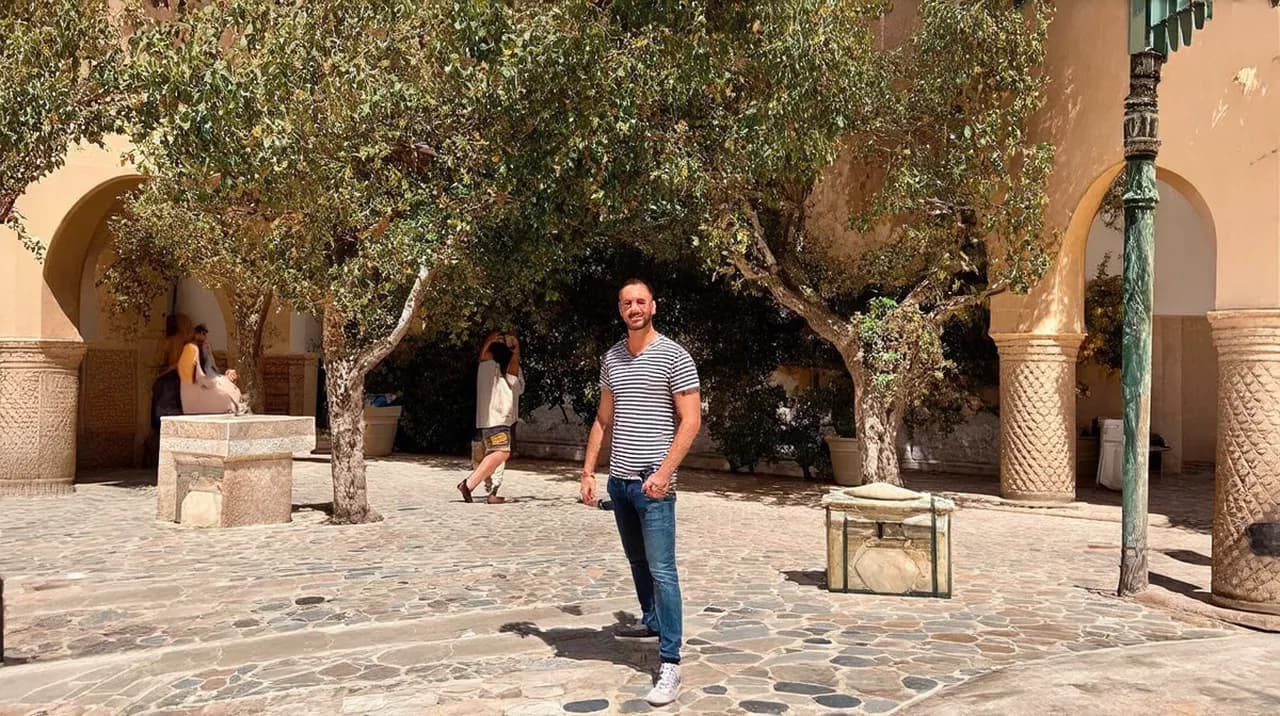 Córdoba Experiences: 10 Unforgettable Adventures in Spain