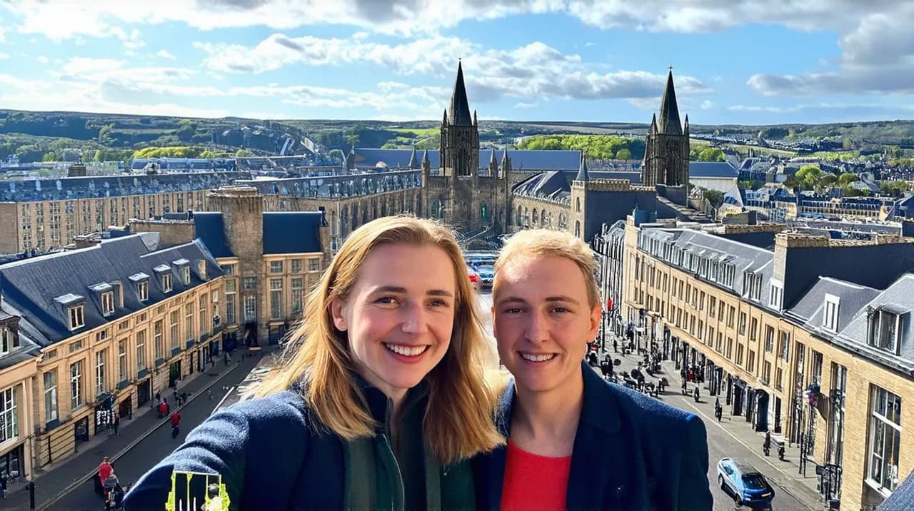 Cork City Experiences: 10 Unique Adventures to Try