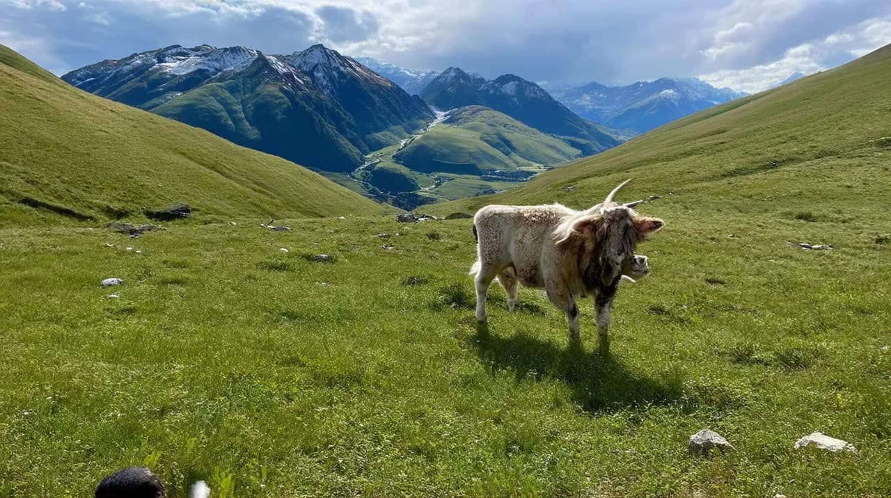 Coyhaique Highlights: Top 10 Unmissable Experiences